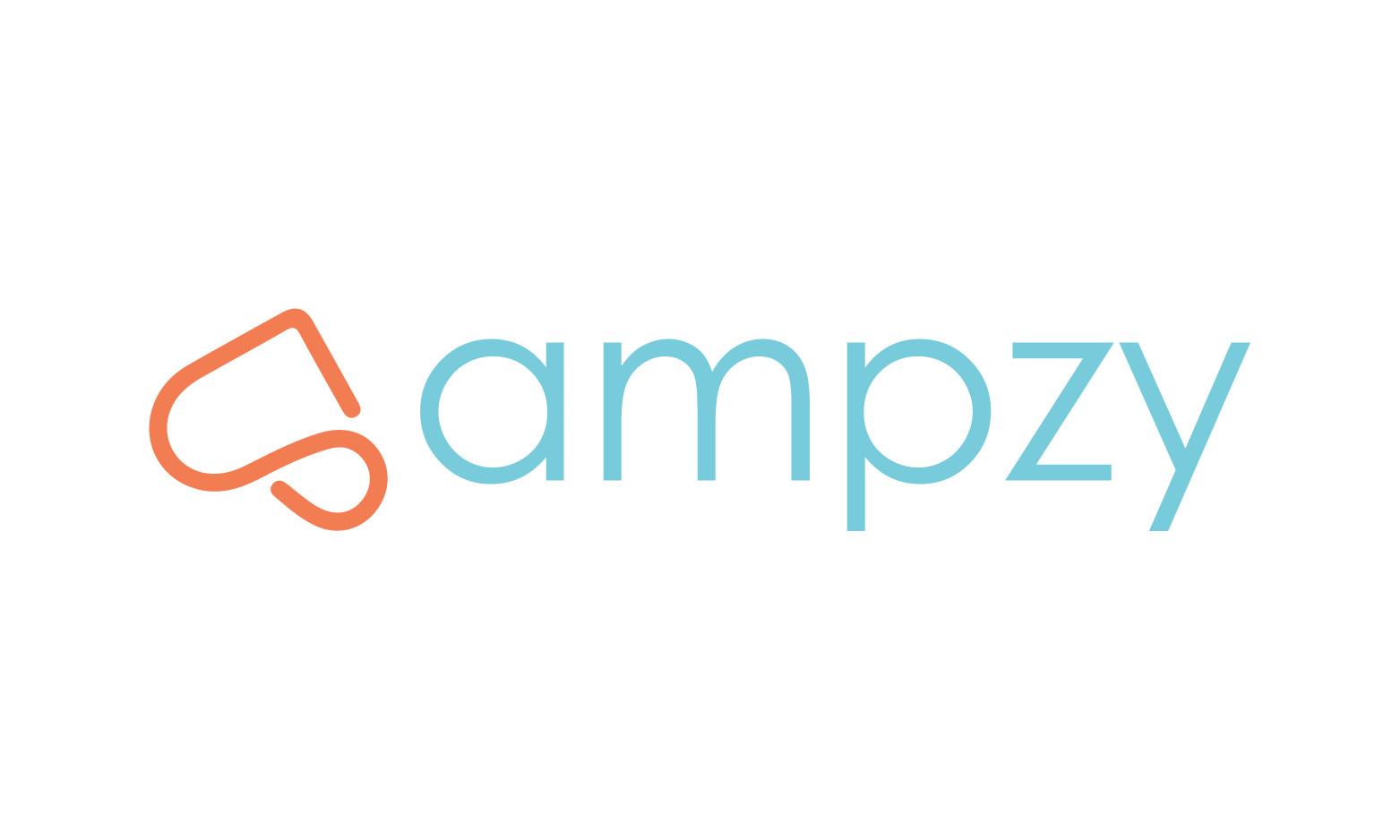 Available Business Name For Sale - Ampzy