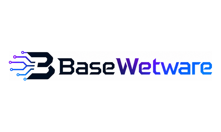 Available Business Name For Sale - BaseWetware
