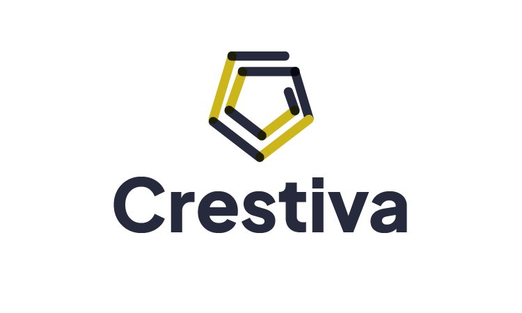 Available Business Name For Sale - Crestiva