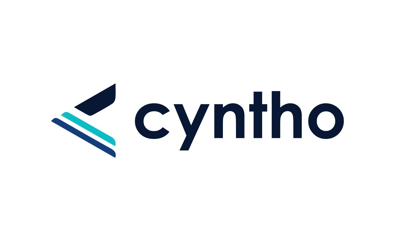 Available Business Name For Sale - Cyntho