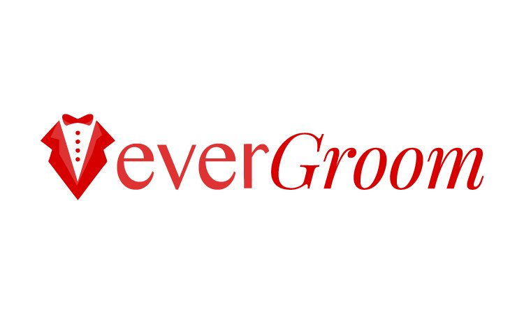 Available Business Name For Sale - EverGroom