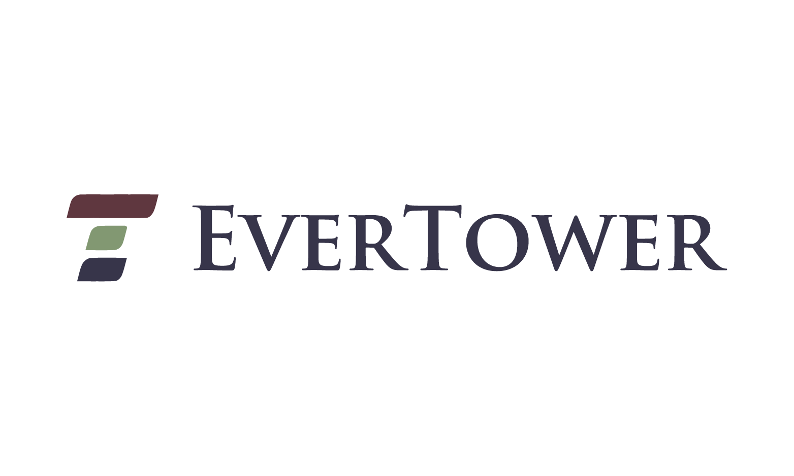 Available Business Name For Sale - EverTower