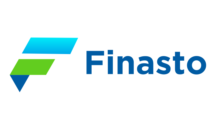 Available Business Name For Sale - Finasto
