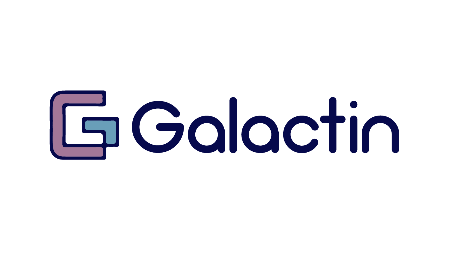 Available Business Name For Sale - Galactin