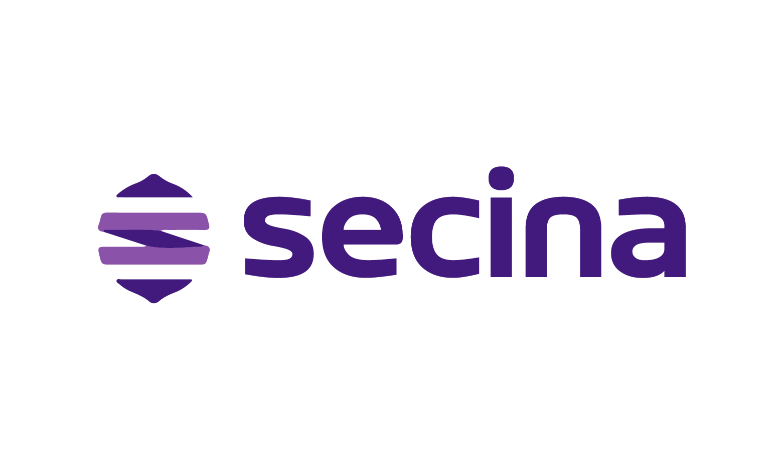 Available Business Name For Sale - Secina