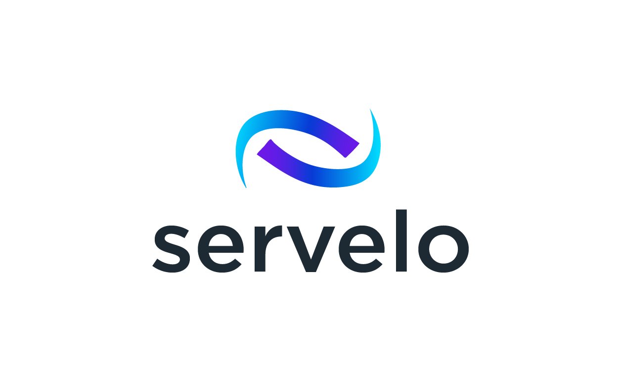 Available Business Name For Sale - Servelo