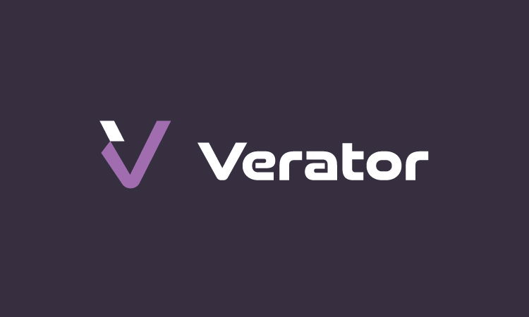 Available Business Name For Sale - Verator